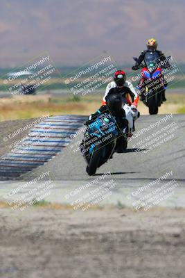media/May-28-2023-Lets Ride (Sun) [[7acf226b67]]/C Group/1140am (Outside Grapevine)/